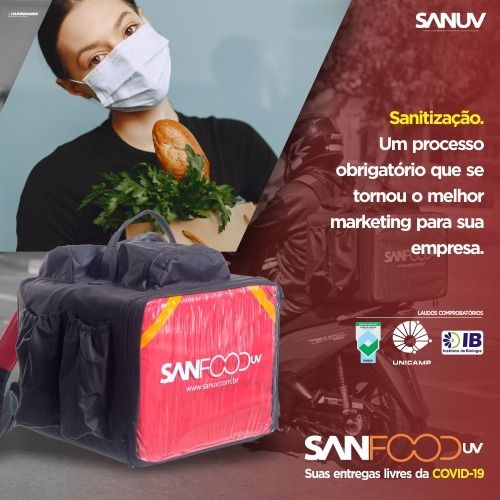 SanFood